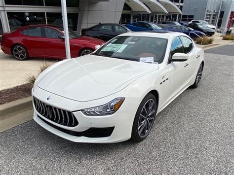 maserati germantown|More.